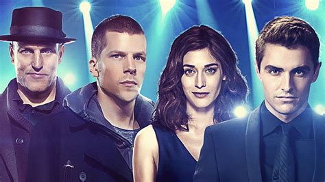 now you see me 3 streaming ita|Now You See Me 3: annunciata la data duscita al cinema